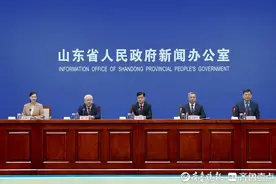 山东7市灵活就业人员能“零材料、零跑动”办理公积金缴存业务图片