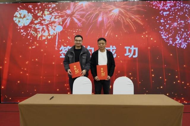 “红古绿”辉映，山水迎宾朋 ——“吉山吉水吉安游”“千年吉州窑 秀美吉安县”2025江西吉安（武汉）文旅招商推介会成功举办！