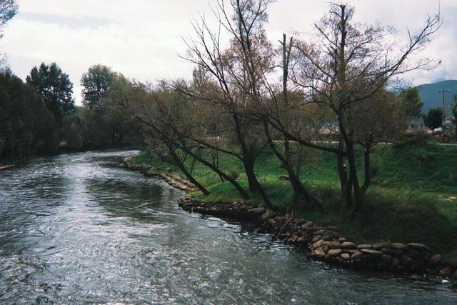 写点生活｜二丫返程夜：母爱在电话端那头守候