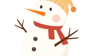 寒潮来袭，大雾、霜冻、雨雪等恶劣天气如何安全行车？点进来看看→图片