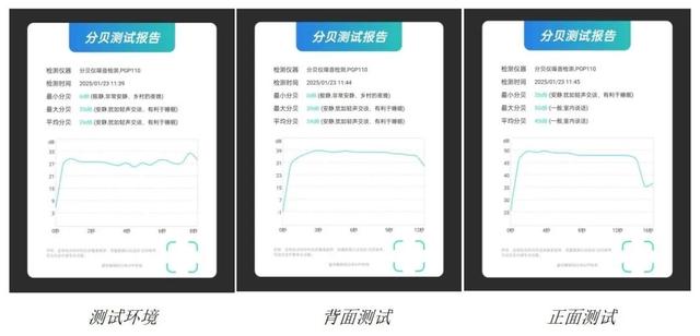 刷新自我，再次破圈｜韶音舒适圈OpenFit 2+ 开放式耳机全评测