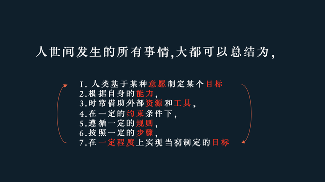 微软中国CTO韦青：警惕“朋友圈AI”神话，重视苦活、脏活、累活