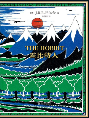 在阅读中，勾勒“数智未来”新图景！参与11月阅读挑战，赢取读书嘉奖！