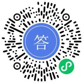 扩散 || 银川新增两大公园，美景如画，你去打卡了吗？