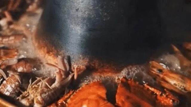 辽宁3地荣登2025中国最美县域，解锁辽宁文旅新画卷