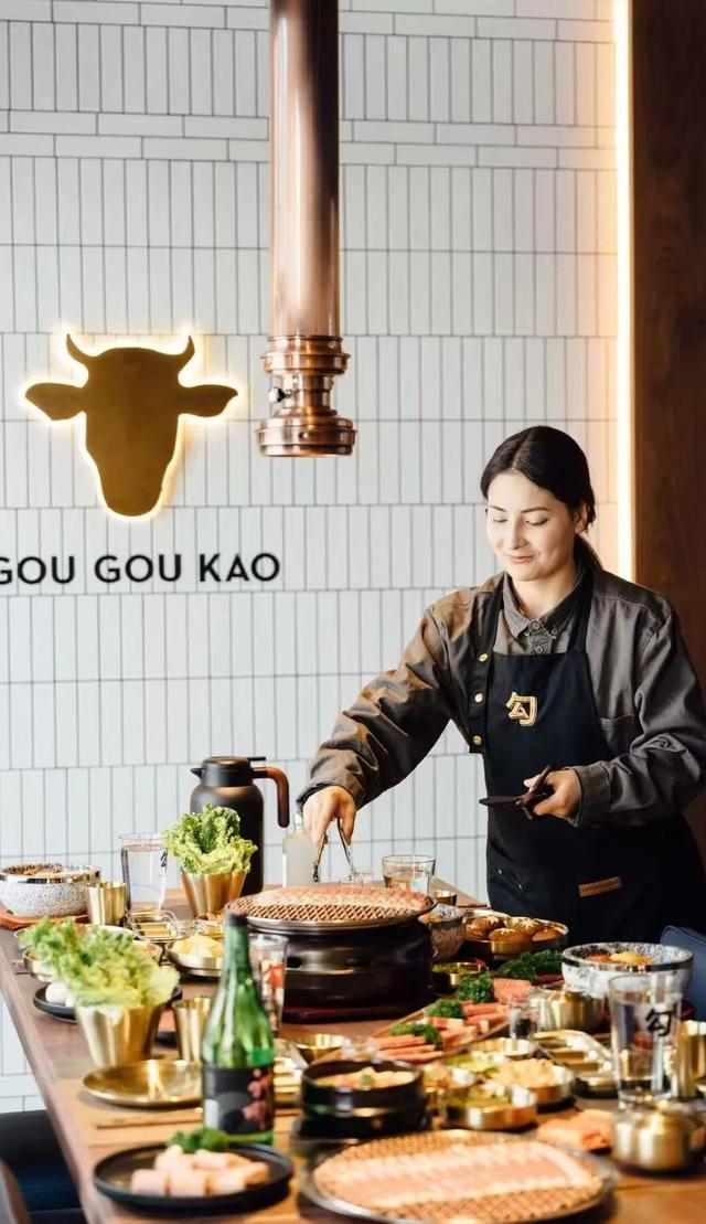 阿那亚·崇礼点亮冰雪童话季，"MORE THAN SKI"构建全龄友好度假新地标