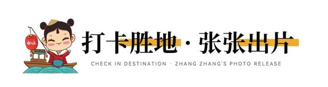 重磅消息！枣庄在校大学生师生限时福利来了，免费游台儿庄古城！