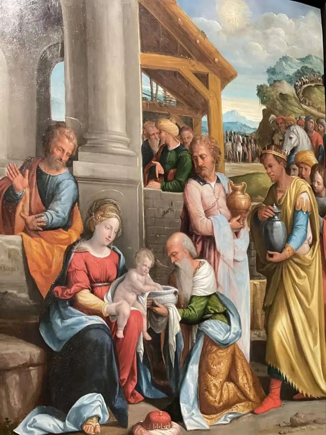 收藏这篇就够了！本地人私藏的广州逛吃指南