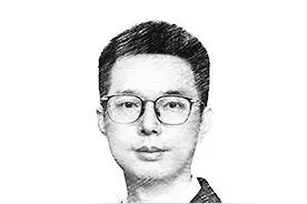 【能源广角】电费岂容随意加价图片