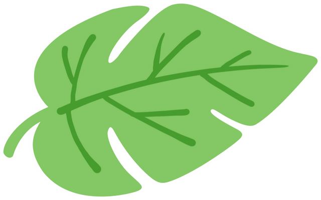 在增城，邂逅一场慢旅行！