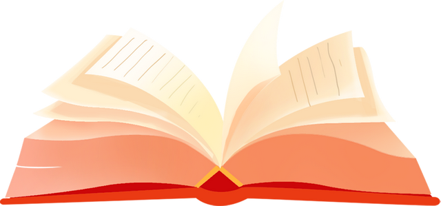 【2025年文旅系统工作成果展示】吉安县文旅2025年亮点工作回顾