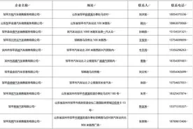 山东新能源汽车百场下乡活动将启动，至高五千元消费券本周开抢图片