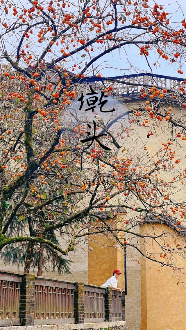 宁德发布旅游精品线路