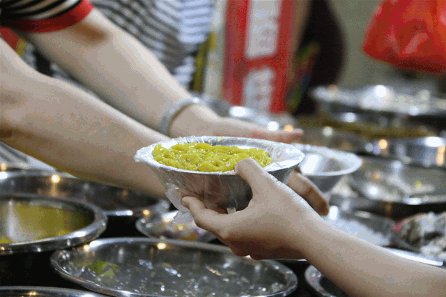 点我！6条精品线路带你爽玩蚝情之旅~