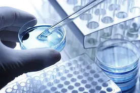 特朗普预告降药价80%，搅乱全球医药股？图片