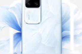 vivo S18系列核心配置公布：5000mAh＋最大512GB存储图片