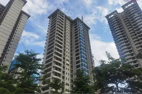 100%补贴，月底结束！有这项需求的柳州人抓紧办理→图片