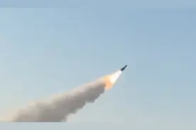 以军总部、国防部遭导弹打击！以军称打死真主党一名高级指挥官！以色列高层访美展开密集互动，有何意图？图片