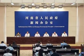 河南现有各级各类学校4.99万所 教育人口约占全省总人口28%图片