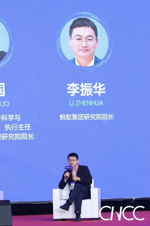 什么才是数字经济？AI不能解决数据所有问题