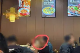 控烟难① | 室内禁烟遭遇执法难，“随申拍”能否像交通违法举报一样便捷有效？图片