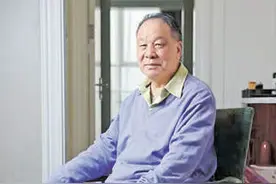 要努力把自己绽圆了图片