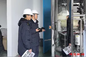淄博外贸迎新机遇！对拉美进出口额大增11.5%，新兴市场潜力无限！图片
