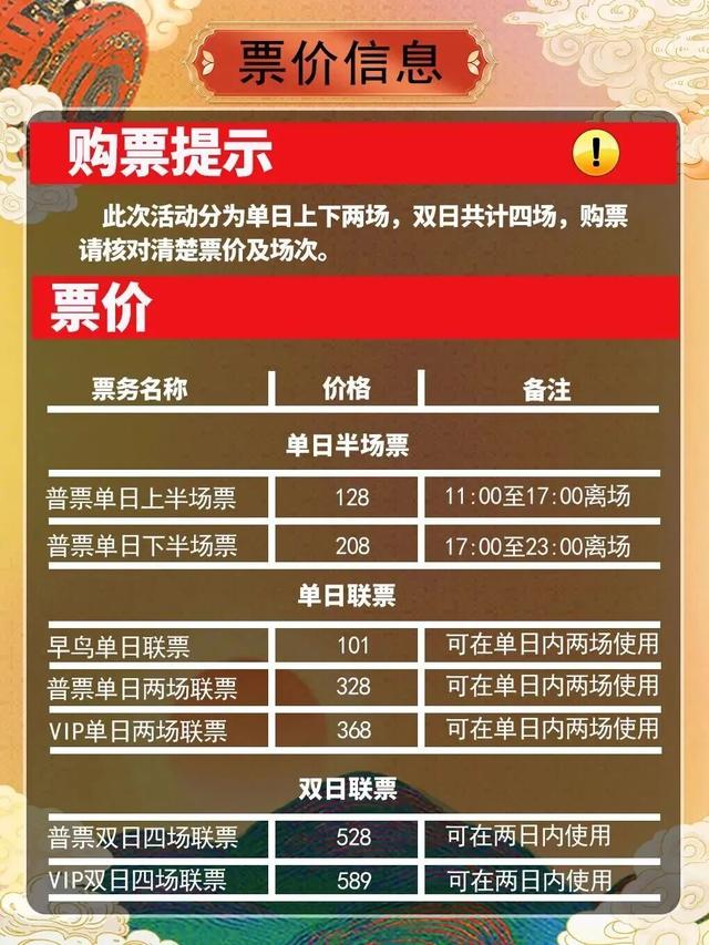 现场直击！柳州音乐节舞台搭建进度，出行、停车、玩法攻略戳→