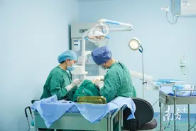 拔牙，东莞医保能报销吗？图片