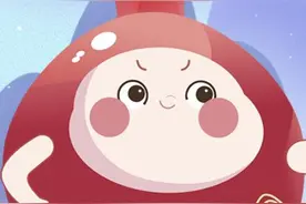 医保政策￨居民参加医保有什么好处?具体看这里！！！图片