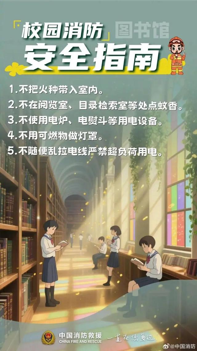 致13死4伤！河南一学校重大火灾事故调查报告公布，25人被处理处分