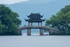 收藏！全部免费景区，国庆假期就去这里图片