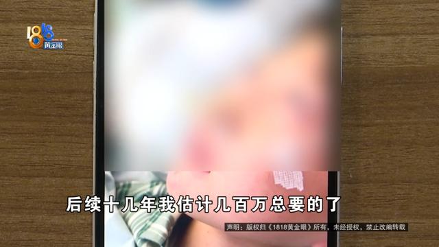 给5岁孩子报游泳课	，结束后妈妈发现孩子还没有出来，最后竟在泳池底下找到……