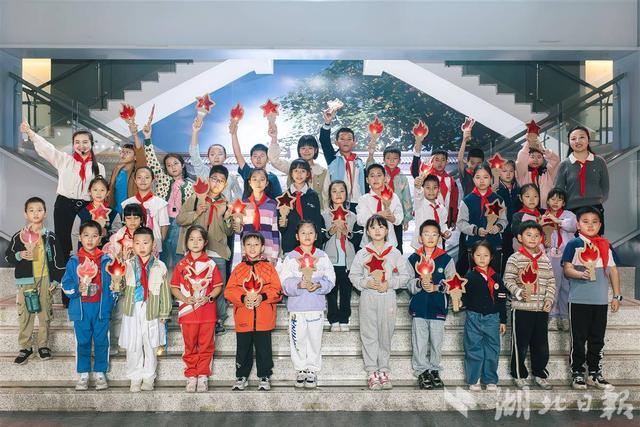 “超级文旅日”点亮博物馆奇妙夜 文博盛宴引发市民游客追捧