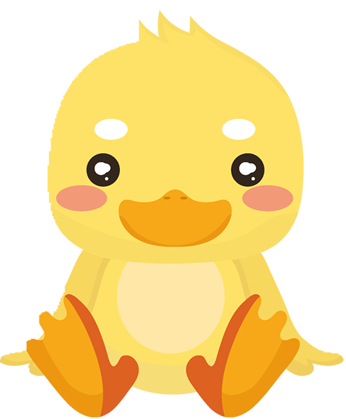 万鸟齐舞！北京这里成“候鸟天堂”，还有专属礼遇——