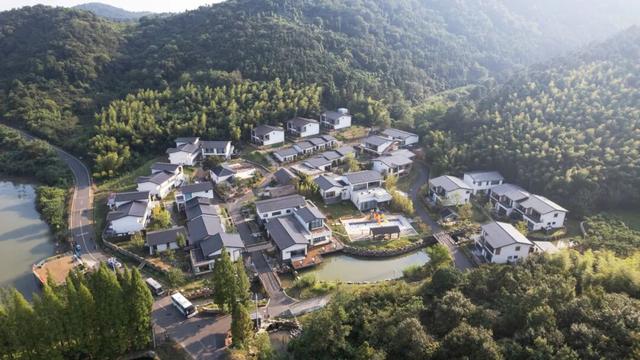 来江宁跨年，绝摆！