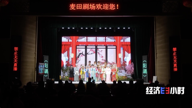 解析“十四五”文化产业活力密码，文化河南凭啥出圈？