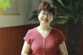 名师点评河南高考英语丨拓宽全球视野 引导考生用语言“解题”图片