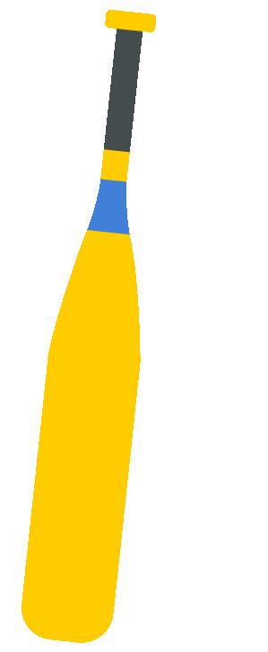 千余名爱好者竞逐“云端赛道”！中国体育彩票“巅峰湖南・2025”登山赛（八面山站）收官