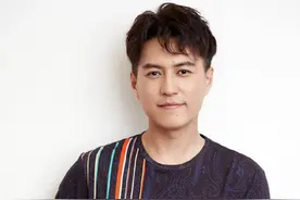 白玉兰奖回归专业性获赞！蒋欣众望所归，靳东宋佳分获最佳男女主角奖图片