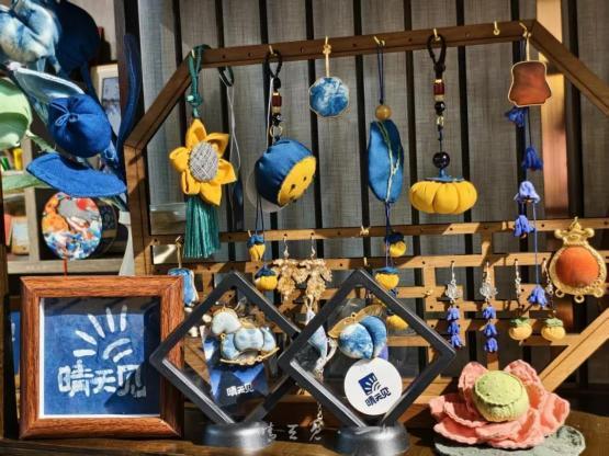 10金10银19铜！山东特色旅游商品全国赛事再创佳绩