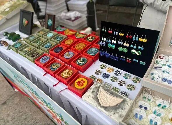 超期待！北京跨年活动汇总来了（第一波）