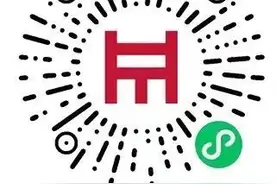 清明假期，来上海博物馆共赏春色图片