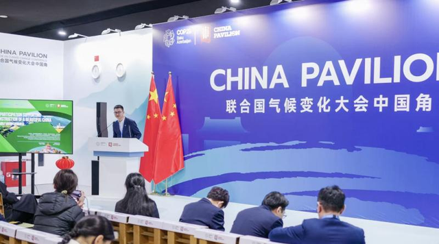 喜报 | 故宫教育项目荣获第四届文博社教宣传展示活动精品案例奖