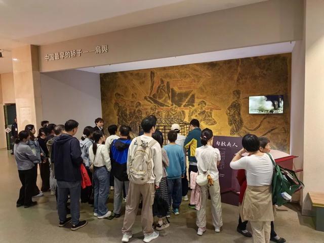 人气攀升！信阳文旅市场持续升温