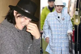 向佐为向太发声：希望不要过多烦扰图片