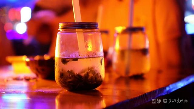 越夜越精彩，贵州多地以多元场景焕新消费活力