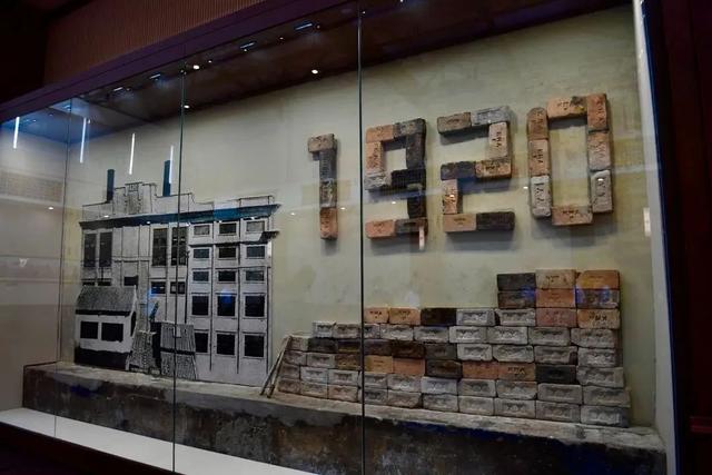 在广州，怎样才算“会玩”？答案就藏在珠江边