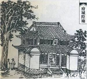 读城｜大“喵”弄！常州千年城隍巷成了“喵星人乐园”