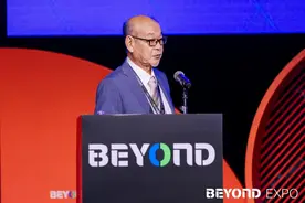 探索干细胞应用场景，元齐百岁聚力解锁再生医学新篇章图片